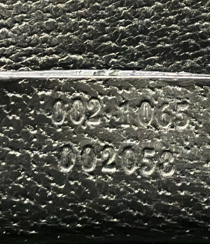 GUCCI ハンドバッグ ジャッキー 002 1065 002058 レディース グッチ