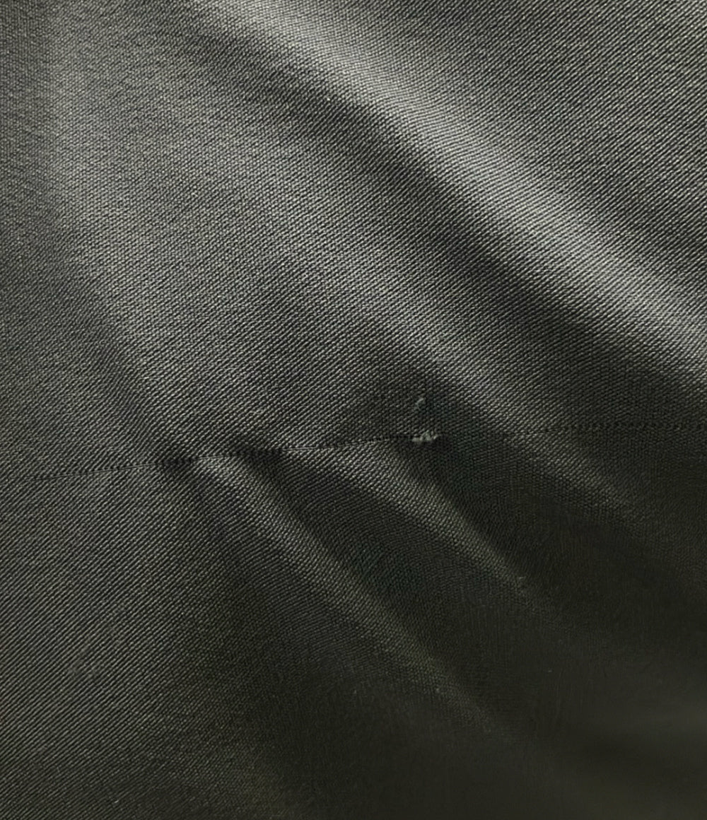 THE NORTH FACE リュック NF0A3ETV メンズ ザ・ノース・フェイス