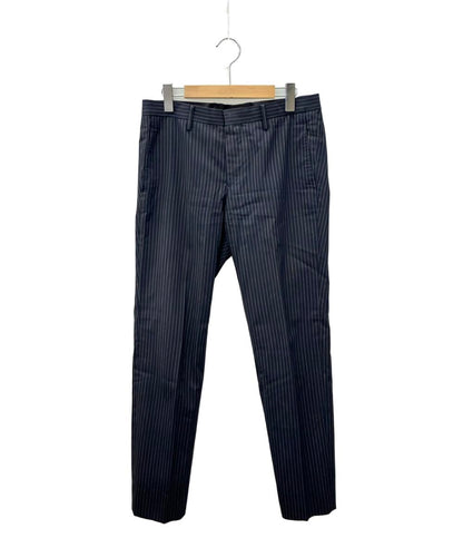 エストネーション テーラードジャケットセットアップ メンズ SIZE 48 (L) ESTNATION