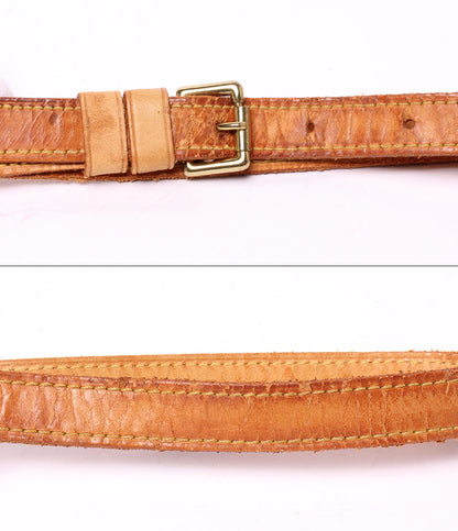 LOUIS VUITTON ショルダーバッグ 肩掛け ミュゼット サルサ モノグラム M51258 レディース ルイ・ヴィトン
