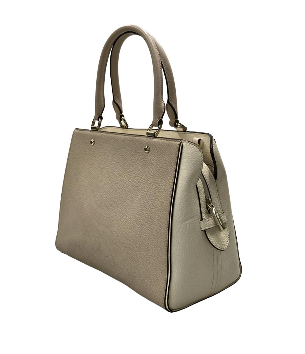美品 Kate Spade 2WAY トートバッグ ショルダーバッグ 斜め掛け
