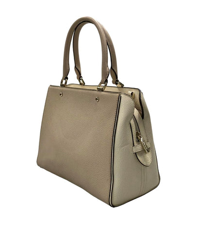 美品 Kate Spade 2WAY トートバッグ ショルダーバッグ 斜め掛け レディース ケイトスペード