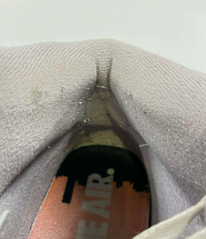 ナイキ ハイカットスニーカー AIR JORDAN 2 RETRO DR8884-100 メンズ SIZE 27.5 (L) NIKE