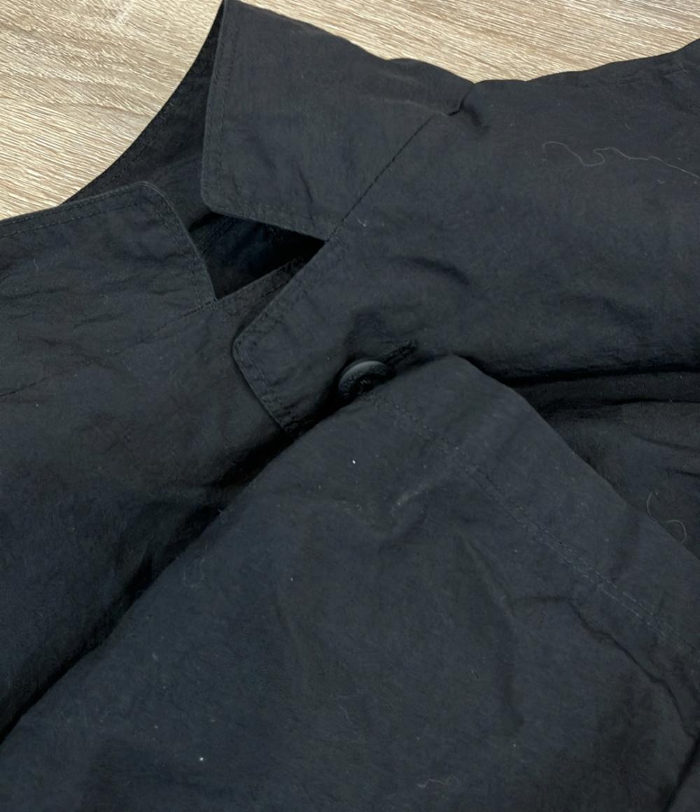 TEATORA ナイロンジャケット Device JKT P B TT-201-P メンズ SIZE 3 (L) テアトラ