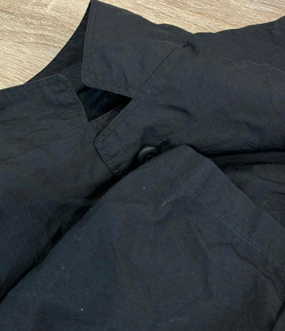 TEATORA ナイロンジャケット Device JKT P B TT-201-P メンズ SIZE 3 (L) テアトラ