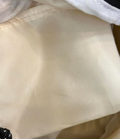 コンバース ボディバッグ レディース CONVERSE