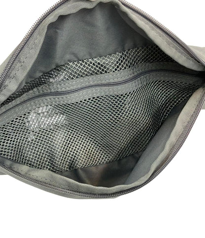 ナイキ ウエストバッグ ボディバッグ メンズ NIKE