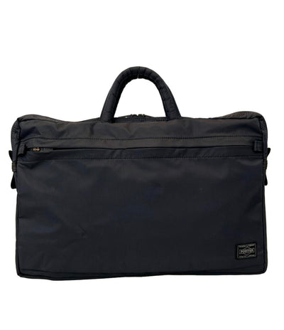 PORTER ビジネスバッグ ブリーフケース メンズ ポーター