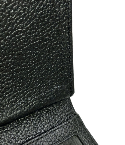 MICHAEL KORS 二つ折り財布 レディース マイケルコース