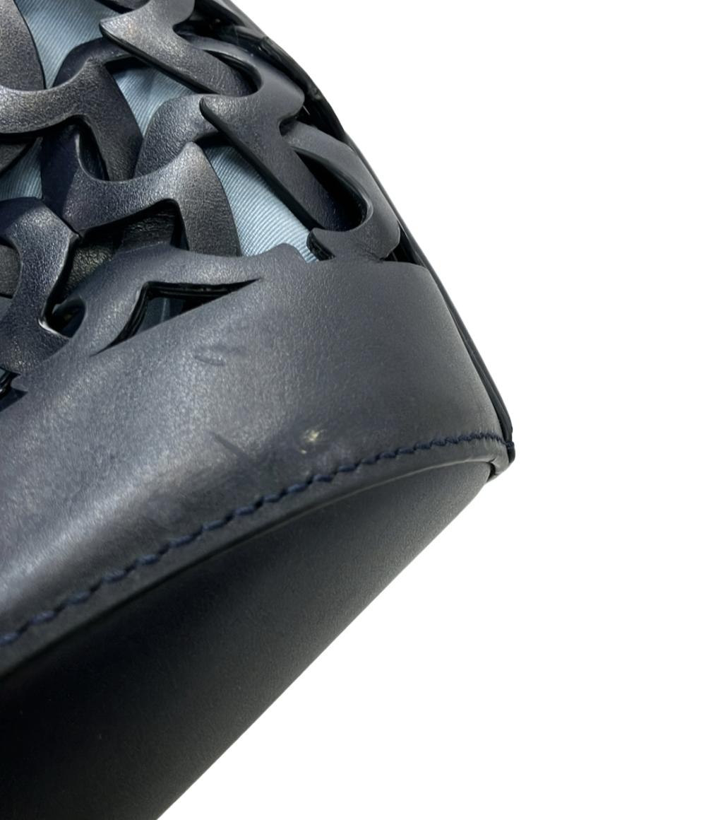 ケイトスペード ショルダーバッグ バケットバッグM 肩掛け ドリー レディース Kate Spade