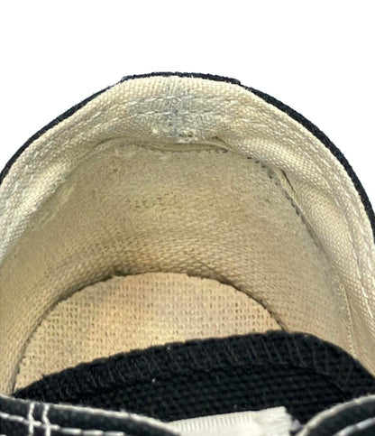 CONVERSE ローカットスニーカー レディース SIZE 4.5 (M) コンバース