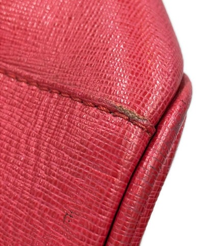 フルラ トートバッグ ショルダーバッグ 肩掛け レディース Furla