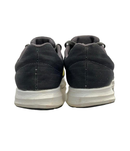 ナイキ ローカットスニーカー 922853-008 レディース SIZE 23.5 (M) NIKE