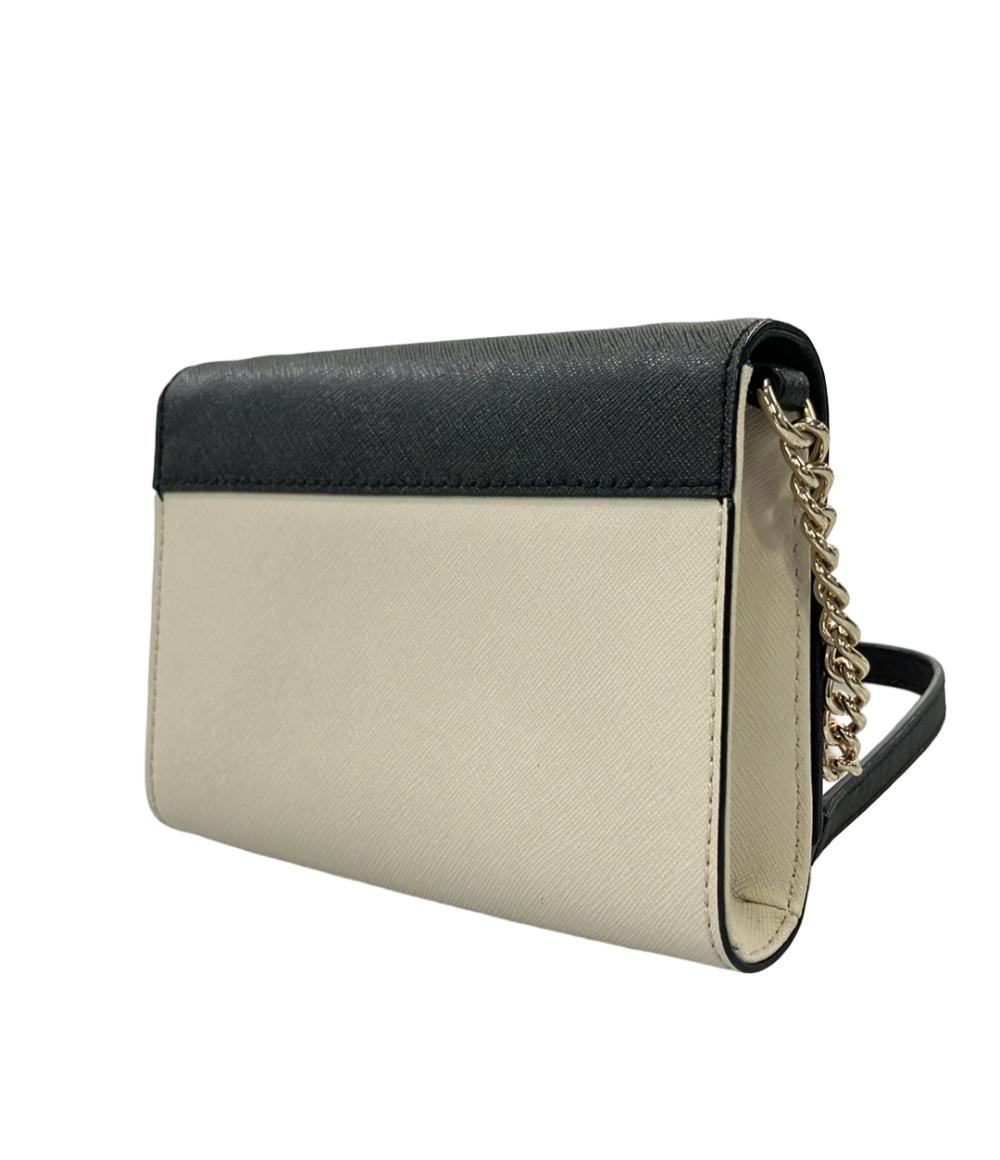 Kate Spade ショルダーバッグ 斜め掛け CEDER STREET CAMI CROSBODY レディース ケイトスペード