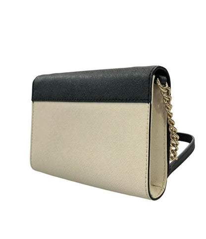 Kate Spade ショルダーバッグ 斜め掛け CEDER STREET CAMI CROSBODY レディース ケイトスペード