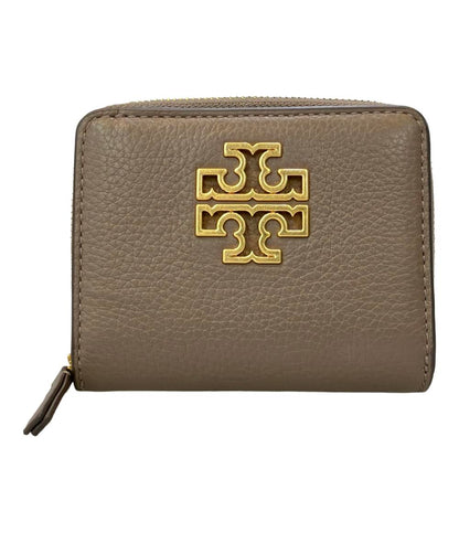 トリーバーチ 二つ折り財布 レディース Tory Burch