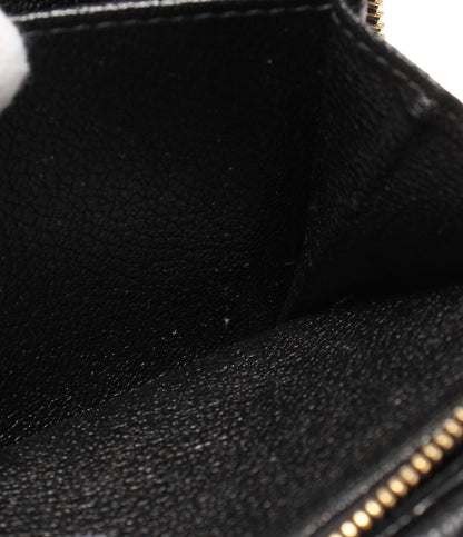 ミュウミュウ 三つ折り財布 レディース MIUMIU