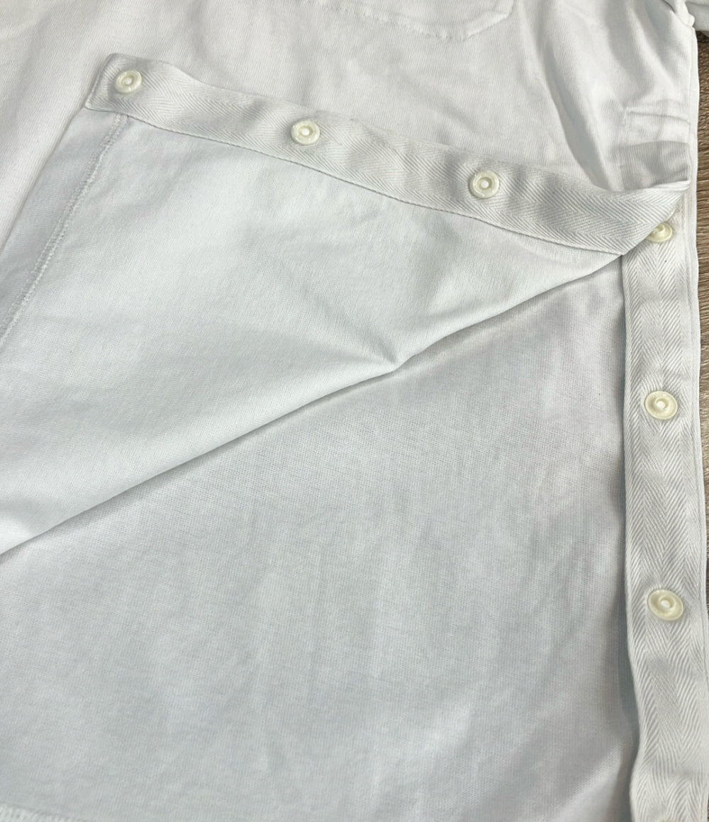 Sacai 半袖 Tシャツ 23-03183M メンズ SIZE 3 サカイ