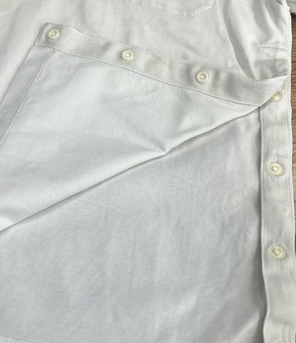 Sacai 半袖 Tシャツ 23-03183M メンズ SIZE 3 サカイ