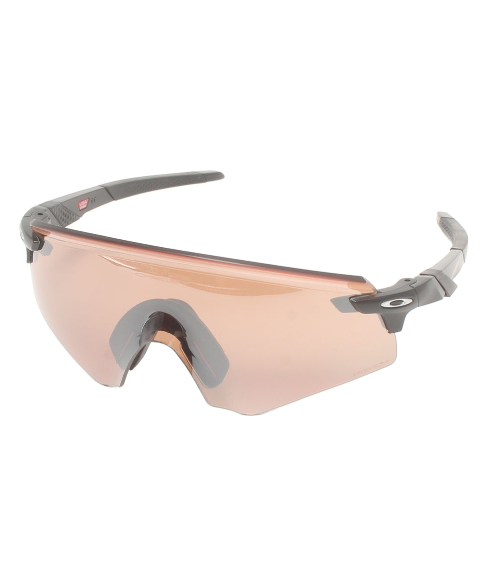 OAKLEY サングラス アイウェア スポーツ OO9471-0636 メンズ オークリー