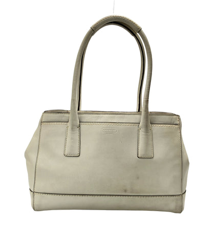COACH ショルダーバッグ 肩掛け 11553 レディース コーチ