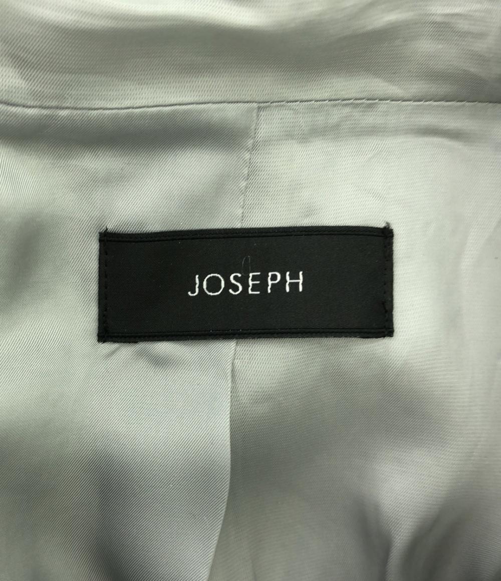 ジョセフ ダッフルコート レディース SIZE 36 (XS) JOSEPH