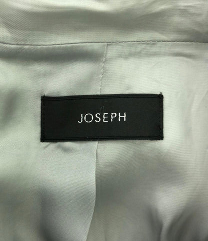 ジョセフ ダッフルコート レディース SIZE 36 (XS) JOSEPH