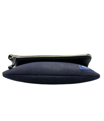 SHIPS クラッチバッグ セカンドバッグ メンズ シップス