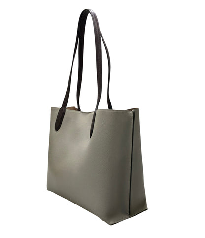 COACH トートバッグ C0692 レディース コーチ