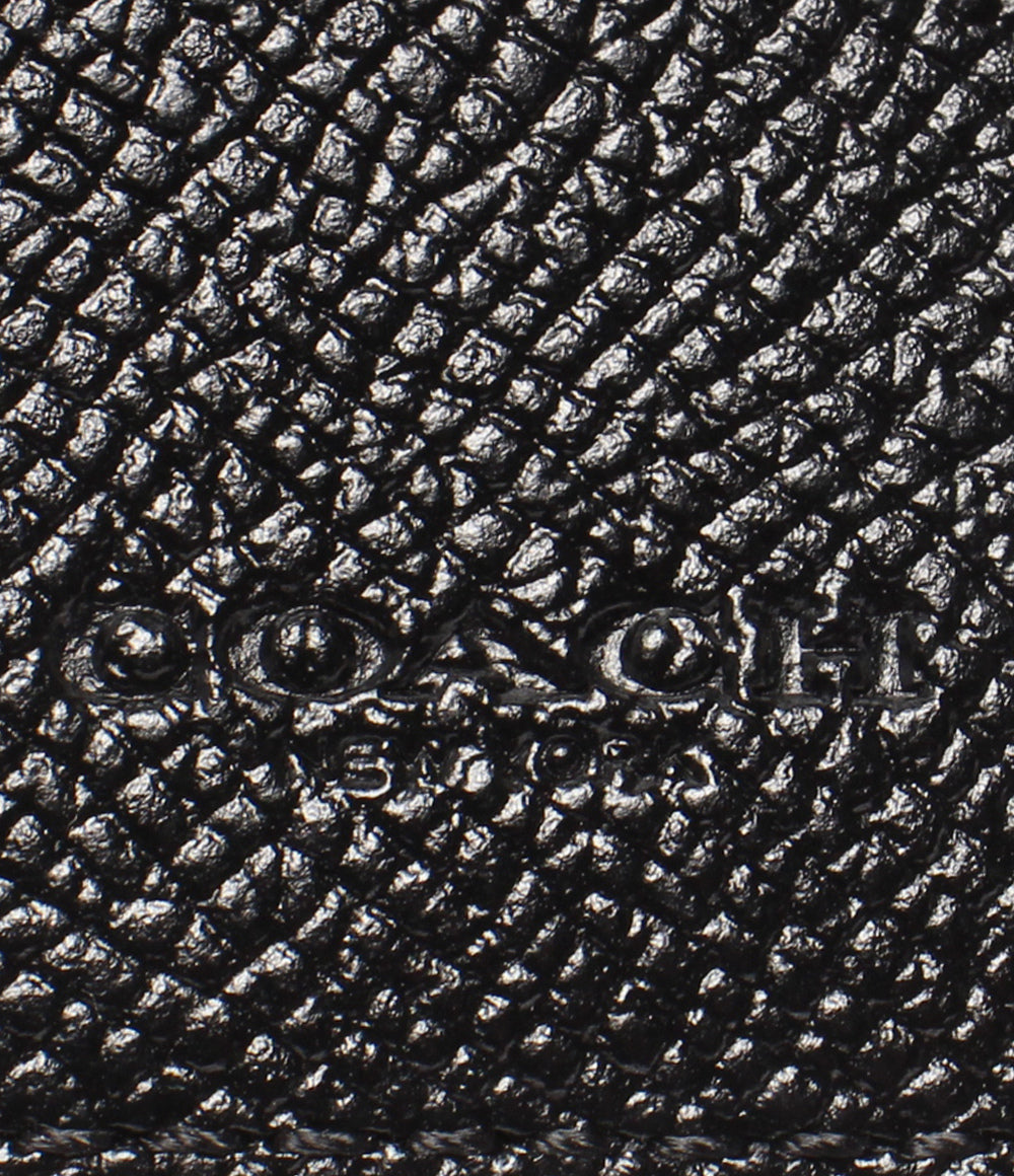 COACH ５連キーケース レディース コーチ