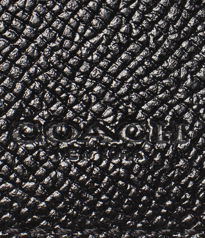 COACH ５連キーケース レディース コーチ