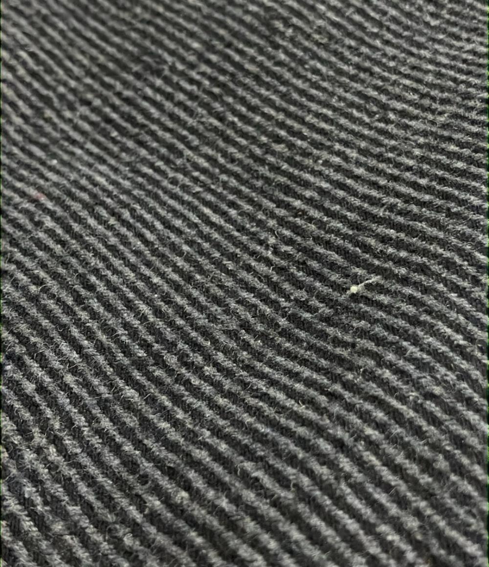 インフルエンス 中綿ジャケット メンズ SIZE M (M) influence