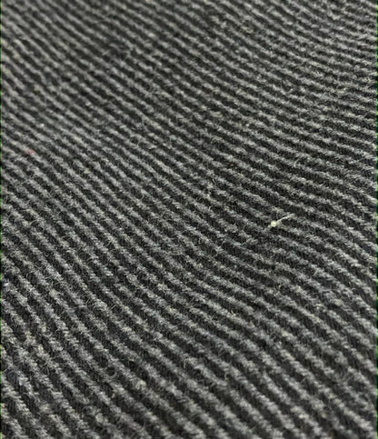 インフルエンス 中綿ジャケット メンズ SIZE M (M) influence