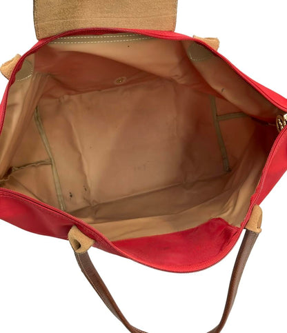 Longchamp トートバッグ ル プリアージュ レディース ロンシャン