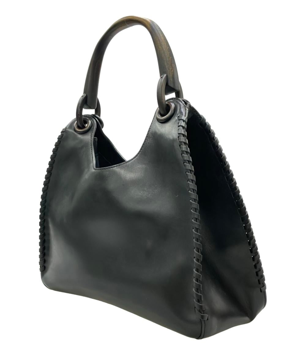 GUCCI ショルダーバッグ 肩掛け ハンドバッグ 106236 3444 レディース グッチ