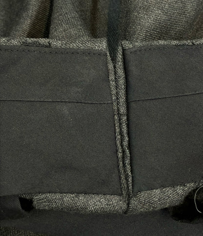 Brilla per il gusto テーラードジャケット スーツ セットアップ メンズ SIZE 46 ブリッラ ペル イル グスト