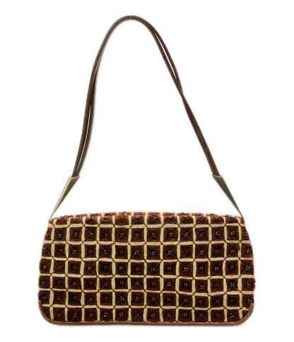 ボッテガ・ヴェネタ ショルダーバッグ 肩掛け レディース BOTTEGA VENETA