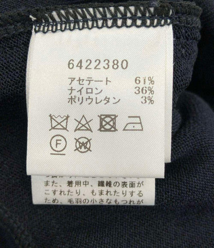 ルネ オールインワン レディース SIZE 38 Rene
