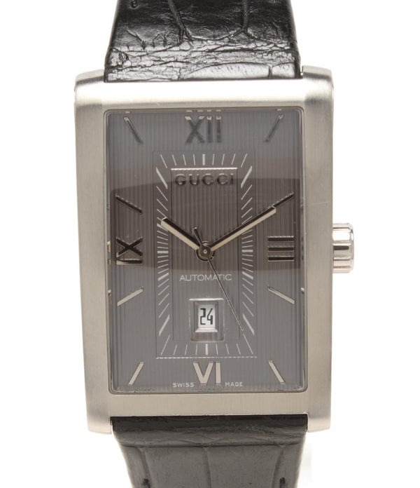 か*ギ様 GUCCI 8600M 自動巻き f8lDwnVBLnmu8hTEhA0pX1VwpMB8Wx