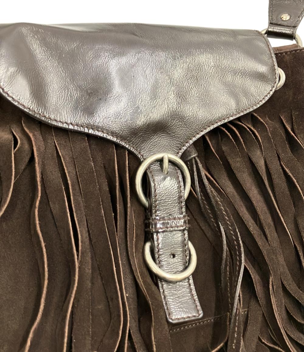 YVES SAINT LAURENT ショルダーバッグ 肩掛け 169399 212792 レディース イヴ・サンローラン