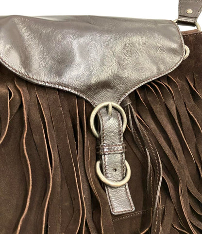 YVES SAINT LAURENT ショルダーバッグ 肩掛け 169399 212792 レディース イヴ・サンローラン