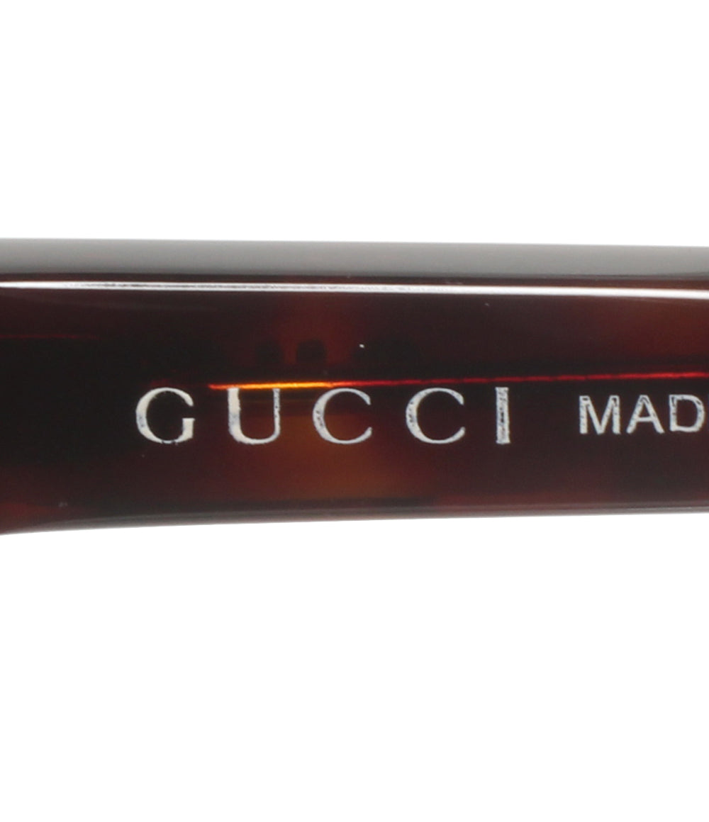 GUCCI サングラス アイウェア 61□13 GG3209 レディース グッチ