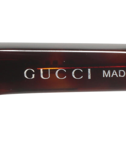 GUCCI サングラス アイウェア 61□13 GG3209 レディース グッチ