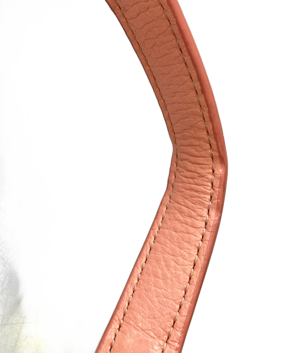 Tory Burch ショルダーバッグ 斜めがけ チェーン レディース トリーバーチ