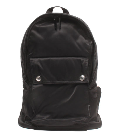 美品 Mackintosh PORTER リュック デイパック ナイロン レディース マッキントッシュ ポーター