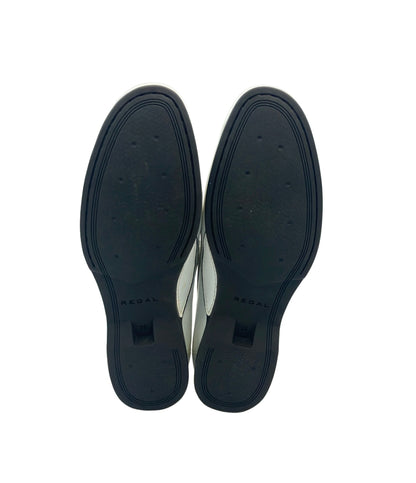 REGAL ビットローファー メンズ SIZE 25.0 (S) リーガル
