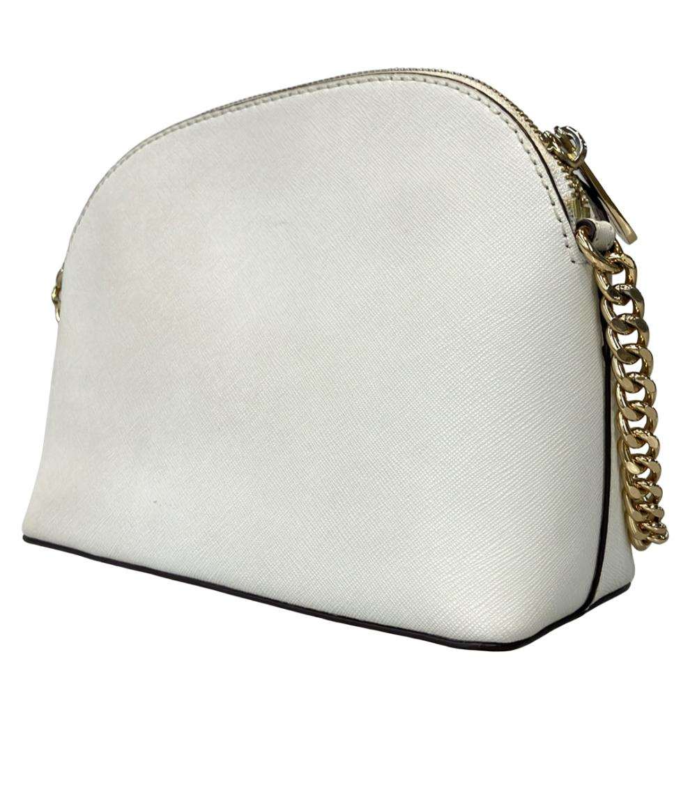 MICHAEL KORS ショルダーバッグ マイケルコース