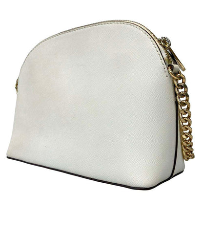 MICHAEL KORS ショルダーバッグ マイケルコース