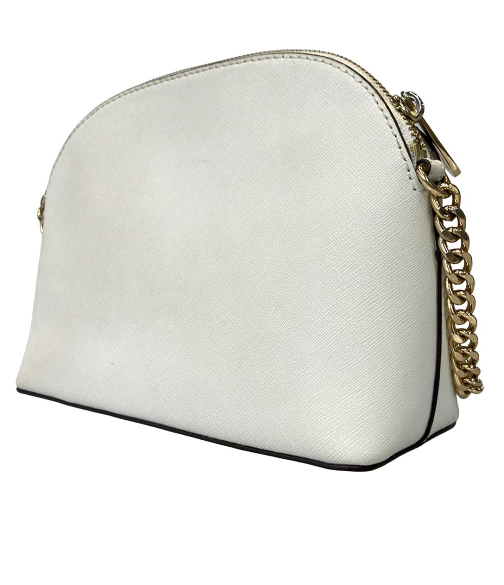 MICHAEL KORS ショルダーバッグ マイケルコース
