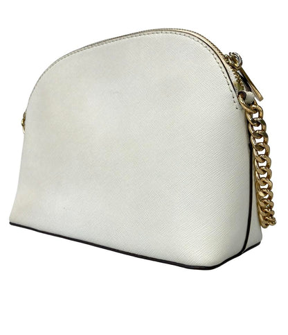 MICHAEL KORS ショルダーバッグ マイケルコース